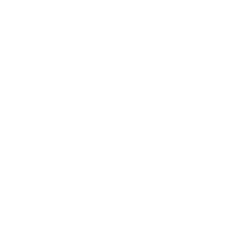 1. Beratung & Planung