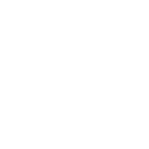 5. Optional: Entrümpelung & Reinigung