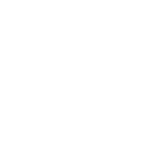 Umzugsplanung mit System statt Improvisation