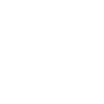 4. Entladung & Platzierung