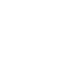 Sorgfalt, Sicherheit und ein zuverlässiges Team