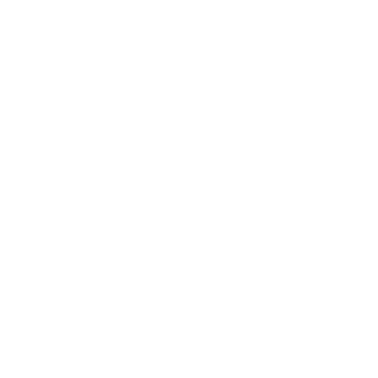 3. Beladung & Transport