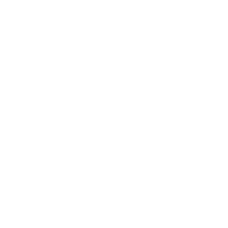 Realistische Einschätzung durch kostenlose Besichtigung